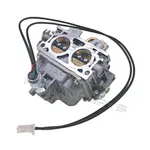 ZONGSHEN GB680